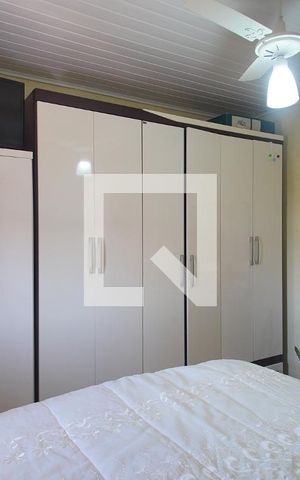 Casa à venda com 168m², 2 quartos e 1 vagaQuarto 1