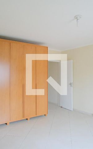 Casa para alugar com 150m², 4 quartos e 3 vagasQuarto 2