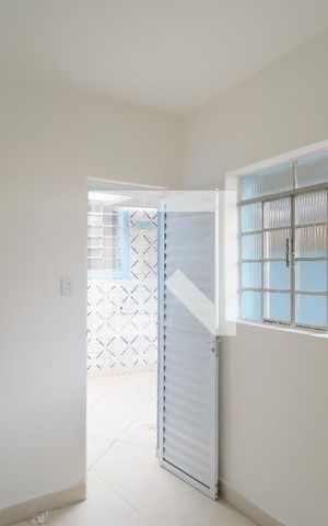 Casa para alugar com 150m², 4 quartos e 3 vagasQuarto de Serviço