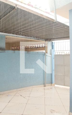 Casa para alugar com 150m², 4 quartos e 3 vagasQuintal
