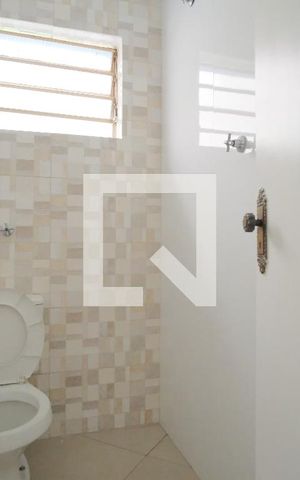 Casa para alugar com 150m², 4 quartos e 3 vagasLavabo
