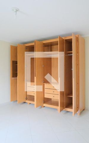 Casa para alugar com 150m², 4 quartos e 3 vagasQuarto 2