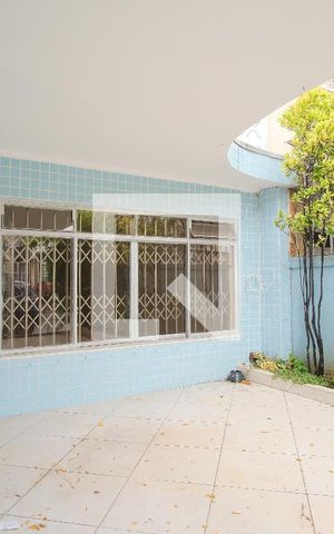Casa para alugar com 150m², 4 quartos e 3 vagasGaragem