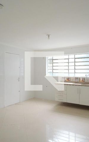 Casa para alugar com 150m², 4 quartos e 3 vagasCozinha