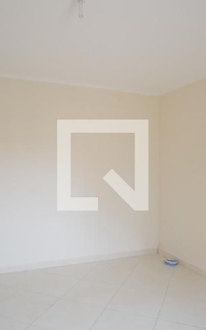 Casa para alugar com 150m², 4 quartos e 3 vagasQuarto 3