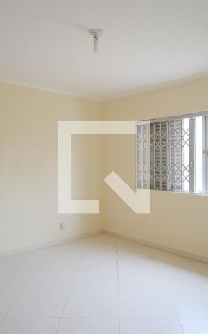 Casa para alugar com 150m², 4 quartos e 3 vagasQuarto 2