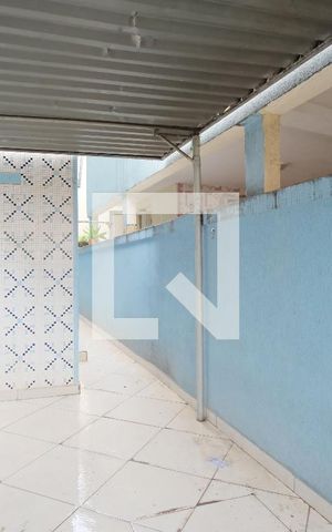 Casa para alugar com 150m², 4 quartos e 3 vagasQuintal