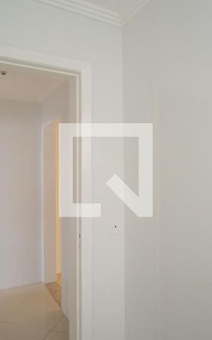 Casa para alugar com 150m², 4 quartos e 3 vagasLavabo