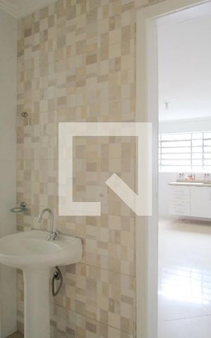 Casa para alugar com 150m², 4 quartos e 3 vagasLavabo