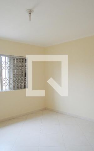 Casa para alugar com 150m², 4 quartos e 3 vagasQuarto 2