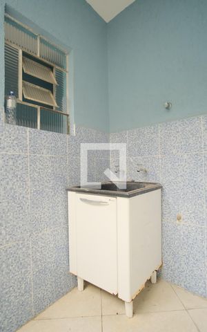 Casa para alugar com 150m², 4 quartos e 3 vagasQuintal