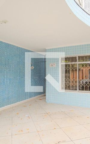Casa para alugar com 150m², 4 quartos e 3 vagasGaragem