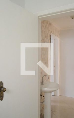 Casa para alugar com 150m², 4 quartos e 3 vagasLavabo