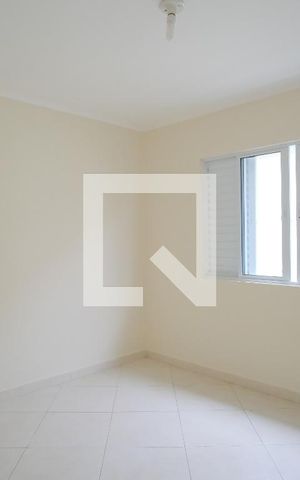 Casa para alugar com 150m², 4 quartos e 3 vagasQuarto 1