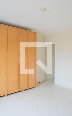 Casa para alugar com 150m², 4 quartos e 3 vagasQuarto 3