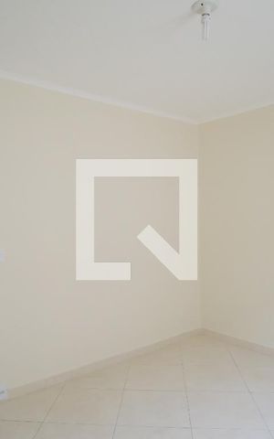 Casa para alugar com 150m², 4 quartos e 3 vagasQuarto 1