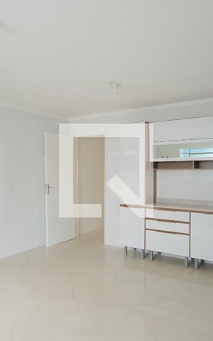 Casa para alugar com 150m², 4 quartos e 3 vagasCozinha