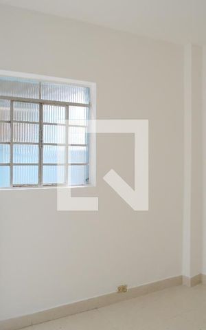 Casa para alugar com 150m², 4 quartos e 3 vagasQuarto de Serviço