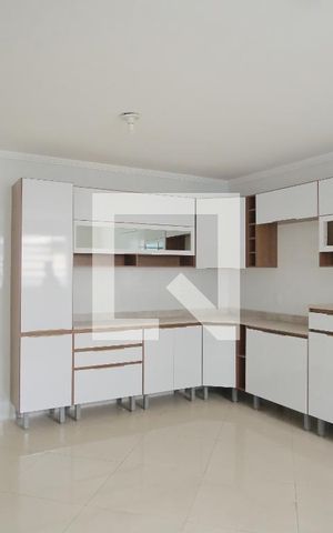 Casa para alugar com 150m², 4 quartos e 3 vagasCozinha
