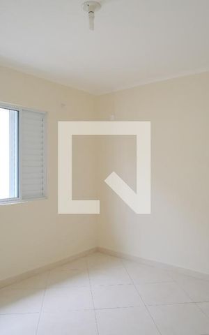 Casa para alugar com 150m², 4 quartos e 3 vagasQuarto 1