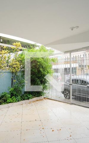 Casa para alugar com 150m², 4 quartos e 3 vagasGaragem