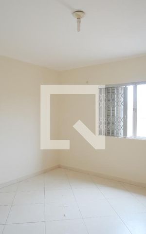 Casa para alugar com 150m², 4 quartos e 3 vagasQuarto 3
