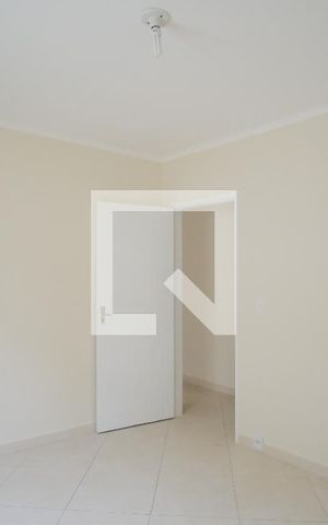 Casa para alugar com 150m², 4 quartos e 3 vagasQuarto 1