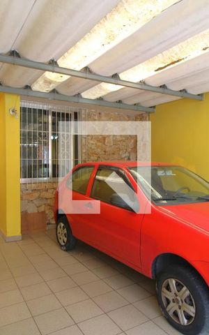 Casa à venda com 262m², 3 quartos e 2 vagasGaragem