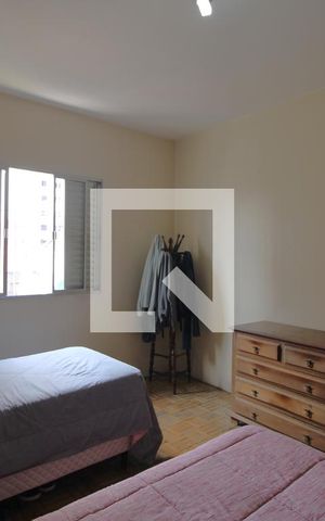 Casa à venda com 262m², 3 quartos e 2 vagasQuarto 1