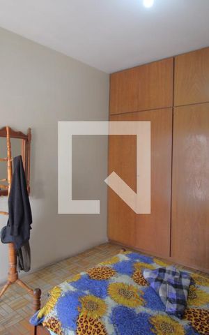 Casa à venda com 262m², 3 quartos e 2 vagasSuíte