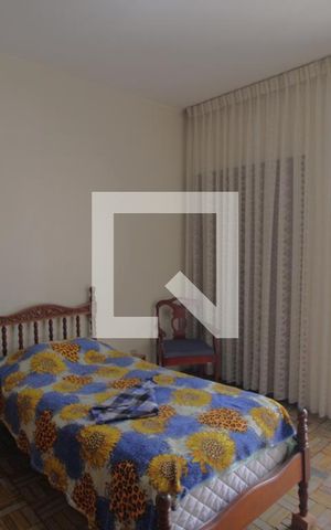 Casa à venda com 262m², 3 quartos e 2 vagasSuíte