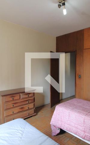 Casa à venda com 262m², 3 quartos e 2 vagasQuarto 1