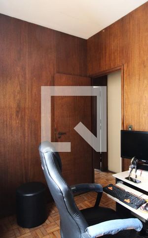 Casa à venda com 262m², 3 quartos e 2 vagasQuarto 2