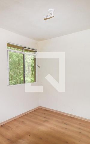 Apartamento para alugar com 58m², 2 quartos e 1 vagaSala