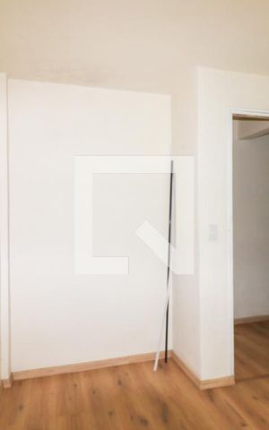 Apartamento para alugar com 58m², 2 quartos e 1 vagaQuarto 2