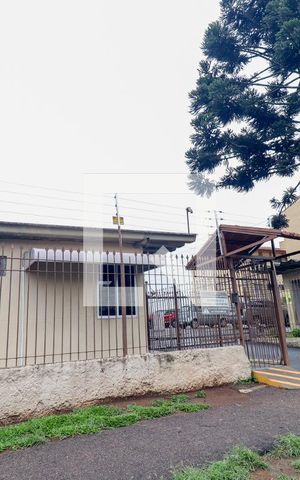 Apartamento para alugar com 58m², 2 quartos e 1 vagaFachada 