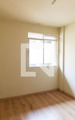 Apartamento para alugar com 58m², 2 quartos e 1 vagaQuarto 1