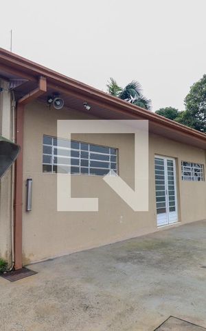Apartamento para alugar com 58m², 2 quartos e 1 vagaÁrea comum - Salão de festas