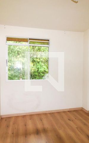 Apartamento para alugar com 58m², 2 quartos e 1 vagaQuarto 2