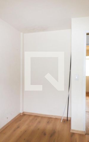 Apartamento para alugar com 58m², 2 quartos e 1 vagaQuarto 2