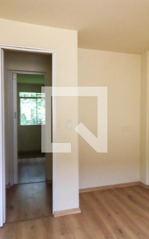 Apartamento para alugar com 58m², 2 quartos e 1 vagaQuarto 1
