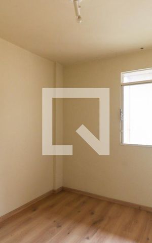 Apartamento para alugar com 58m², 2 quartos e 1 vagaQuarto 1