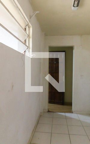 Apartamento para alugar com 58m², 2 quartos e 1 vagaCozinha e Área de Serviço
