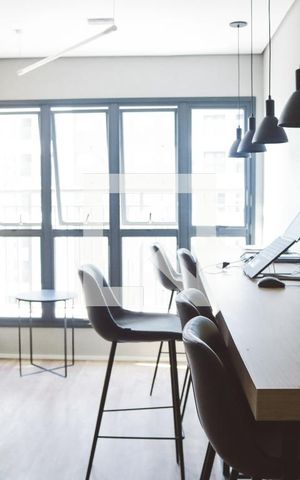 Studio para alugar com 26m², 1 quarto e sem vagaÁrea comum