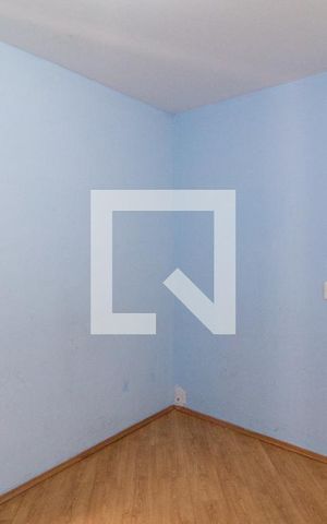 Apartamento para alugar com 57m², 2 quartos e 1 vagaQuarto 1