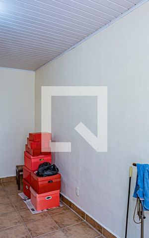 Casa à venda com 134m², 2 quartos e 2 vagas Casa à venda com 134m², 2 quartos e 2 vagasQuarto 1