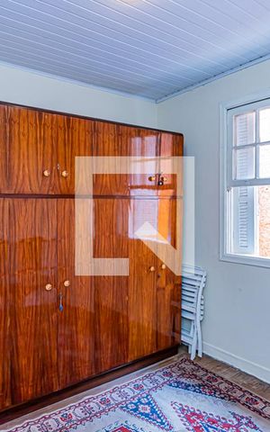Casa à venda com 134m², 2 quartos e 2 vagas Casa à venda com 134m², 2 quartos e 2 vagasQuarto 2