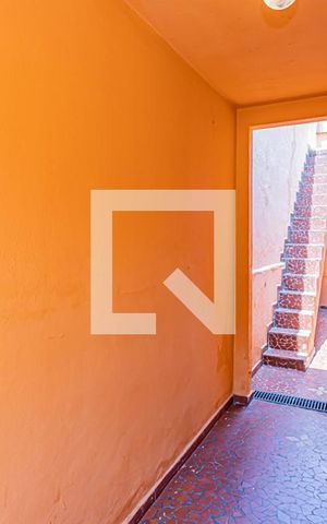 Casa à venda com 134m², 2 quartos e 2 vagas Casa à venda com 134m², 2 quartos e 2 vagasÁrea de Serviço