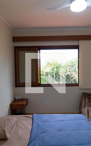 Casa de condomínio à venda com 420m², 4 quartos e 4 vagas Casa de condomínio à venda com 420m², 4 quartos e 4 vagasQuarto 01
