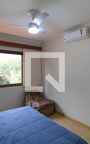 Casa de condomínio à venda com 420m², 4 quartos e 4 vagas Casa de condomínio à venda com 420m², 4 quartos e 4 vagasQuarto 01